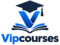 Digital Marketing Courses